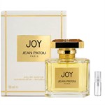 PIERRE CARDIN by Pierre Cardin - Cologne / Eau De Toilette Spray 240 ml - for men