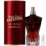 PIERRE CARDIN by Pierre Cardin - Cologne / Eau De Toilette Spray 240 ml - for men