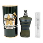 PIERRE CARDIN by Pierre Cardin - Cologne / Eau De Toilette Spray 240 ml - for men