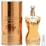 PIERRE CARDIN by Pierre Cardin - Cologne / Eau De Toilette Spray 240 ml - for men