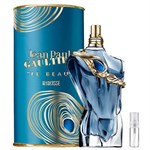 PIERRE CARDIN by Pierre Cardin - Cologne / Eau De Toilette Spray 240 ml - for men