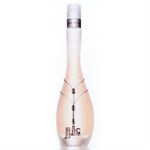 Glow by Jennifer Lopez - Eau De Toilette Spray 50 ml - for women