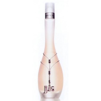 Glow by Jennifer Lopez - Eau De Toilette Spray 50 ml - for women