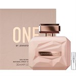 PIERRE CARDIN by Pierre Cardin - Cologne / Eau De Toilette Spray 240 ml - for men