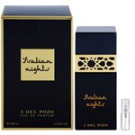 PIERRE CARDIN by Pierre Cardin - Cologne / Eau De Toilette Spray 240 ml - for men