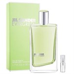 PIERRE CARDIN by Pierre Cardin - Cologne / Eau De Toilette Spray 240 ml - for men