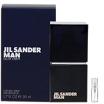 PIERRE CARDIN by Pierre Cardin - Cologne / Eau De Toilette Spray 240 ml - for men