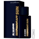 PIERRE CARDIN by Pierre Cardin - Cologne / Eau De Toilette Spray 240 ml - for men