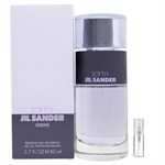 PIERRE CARDIN by Pierre Cardin - Cologne / Eau De Toilette Spray 240 ml - for men