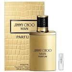 PIERRE CARDIN by Pierre Cardin - Cologne / Eau De Toilette Spray 240 ml - for men