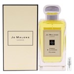 Gucci Envy - Eau De Toilette - Doftprov - 5 ml