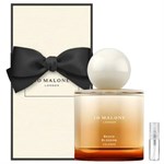 PIERRE CARDIN by Pierre Cardin - Cologne / Eau De Toilette Spray 240 ml - for men