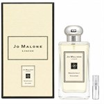 PIERRE CARDIN by Pierre Cardin - Cologne / Eau De Toilette Spray 240 ml - for men