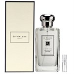 PIERRE CARDIN by Pierre Cardin - Cologne / Eau De Toilette Spray 240 ml - for men