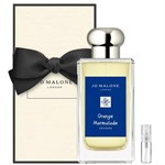 PIERRE CARDIN by Pierre Cardin - Cologne / Eau De Toilette Spray 240 ml - for men