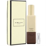 PIERRE CARDIN by Pierre Cardin - Cologne / Eau De Toilette Spray 240 ml - for men