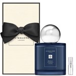 PIERRE CARDIN by Pierre Cardin - Cologne / Eau De Toilette Spray 240 ml - for men