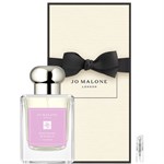 Gucci Envy - Eau De Toilette - Doftprov - 5 ml