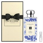 Armaf Tres Nuit by Armaf - Eau De Toilette Spray - 100 ml - For Men