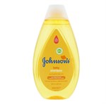 Johnson's Baby Shampoo - 200 ml