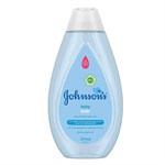 Johnson's Baby Bath - 200 ml