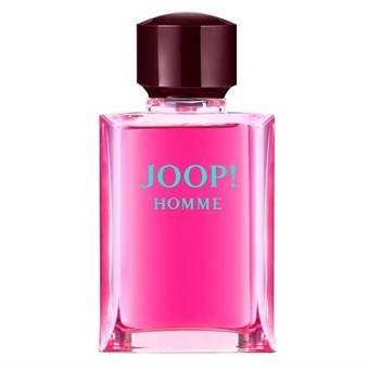 JOOP by Joop! - Eau De Toilette Spray 75 ml - for men