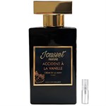 PIERRE CARDIN by Pierre Cardin - Cologne / Eau De Toilette Spray 240 ml - for men