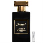 PIERRE CARDIN by Pierre Cardin - Cologne / Eau De Toilette Spray 240 ml - for men