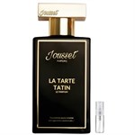 PIERRE CARDIN by Pierre Cardin - Cologne / Eau De Toilette Spray 240 ml - for men
