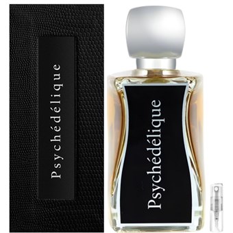 Gucci Envy - Eau De Toilette - Doftprov - 5 ml