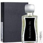 Gucci Envy - Eau De Toilette - Doftprov - 5 ml