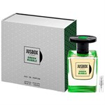 Gucci Envy - Eau De Toilette - Doftprov - 5 ml