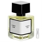PIERRE CARDIN by Pierre Cardin - Cologne / Eau De Toilette Spray 240 ml - for men
