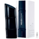 Gucci Envy - Eau De Toilette - Doftprov - 5 ml