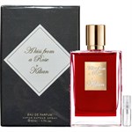 Gucci Envy - Eau De Toilette - Doftprov - 5 ml