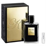 The One by Dolce & Gabbana - Vial (sample) 1 ml - for men