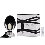 The One by Dolce & Gabbana - Vial (sample) 1 ml - for men