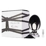 Gucci Envy - Eau De Toilette - Doftprov - 5 ml