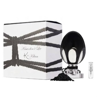 Gucci Envy - Eau De Toilette - Doftprov - 5 ml