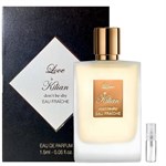 PIERRE CARDIN by Pierre Cardin - Cologne / Eau De Toilette Spray 240 ml - for men