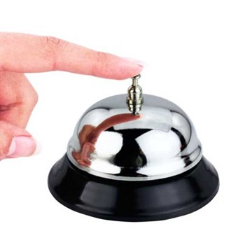 Service Bell