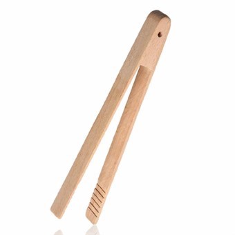 KnipKnap NipNap - Cutlery for Chips and other Snacks