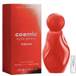 PIERRE CARDIN by Pierre Cardin - Cologne / Eau De Toilette Spray 240 ml - for men