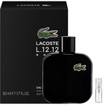 PIERRE CARDIN by Pierre Cardin - Cologne / Eau De Toilette Spray 240 ml - for men