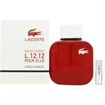 PIERRE CARDIN by Pierre Cardin - Cologne / Eau De Toilette Spray 240 ml - for men