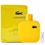 PIERRE CARDIN by Pierre Cardin - Cologne / Eau De Toilette Spray 240 ml - for men