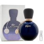 PIERRE CARDIN by Pierre Cardin - Cologne / Eau De Toilette Spray 240 ml - for men