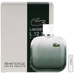 PIERRE CARDIN by Pierre Cardin - Cologne / Eau De Toilette Spray 240 ml - for men