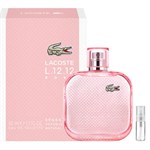 PIERRE CARDIN by Pierre Cardin - Cologne / Eau De Toilette Spray 240 ml - for men