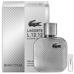 PIERRE CARDIN by Pierre Cardin - Cologne / Eau De Toilette Spray 240 ml - for men